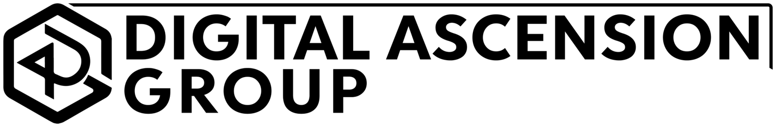 Digital Ascension Group logo